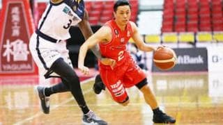 「築いたものがすべて吹き飛ぶ」可能性。Ｂリーグ残り試合中止への危惧