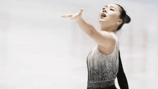 樋口新葉が取り戻した躍動感。「強いワカバ」が帰ってくる