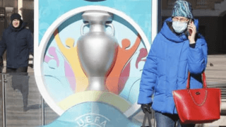 ユーロ１年延期即決の裏事情。UEFAが迅速に動いた背景を読み解く