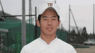 車イス生活の仲間のためにも。滋賀大会で連戦好投→怪腕の評価が急上昇