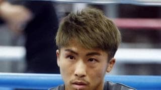 どうなる、井上尚弥の次戦の行方。早くて夏前の実施、日本開催の声も