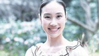 中野友加里が語る女子４回転時代の技術。「次元が違うジャンプ」とは