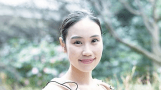 羽生結弦らトップスケーターの「ジャンプの技術」を中野友加里が語る