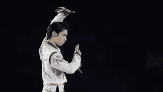 羽生結弦はチェンとの死闘でまた一歩強くなった。目指すべき道が明確に