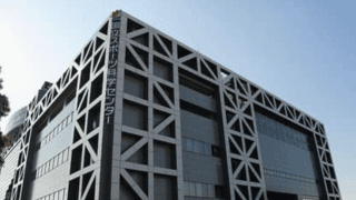 リオ五輪、日本のメダルほぼ全部に「東京都北区西が丘」が絡んでいた