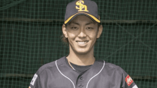 今宮健太「あの時、ゾーンに入っていた」。一生に一度と語った伝説の投球