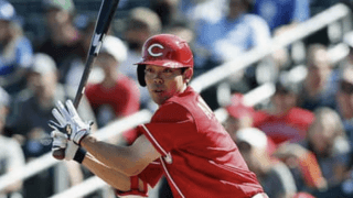 八重樫幸雄は秋山翔吾の獲得を進言。スカウト目線で重要なポイントは？