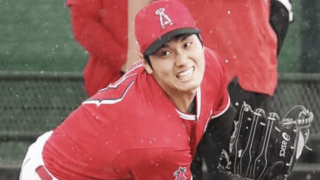 メジャー開幕延期で得する人損する人。最も恩恵を受ける日本人選手は？