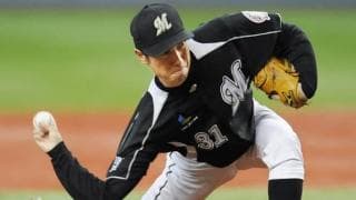 元ロッテ渡辺俊介が語る「野球と暴力」。鉄拳に頼らないベストな指導とは