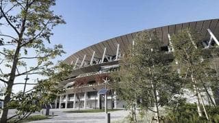 新日程決定も課題いっぱい東京五輪。 「アスリートファースト」はどうなるか