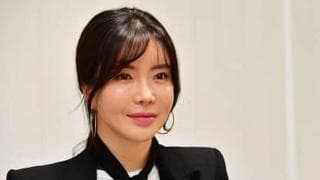 日本女子ツアーが７試合連続中止。アン・シネなど韓国人選手たちの今