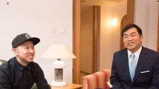 山本昌が球児の球数問題に一案「反発係数の低い金属バットの導入を」