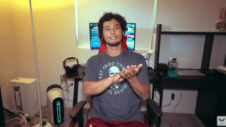 ダルビッシュが近況報告　アメリカで感じる恐怖と今できること