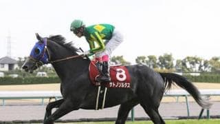 大阪杯は穴党記者が直前の状態に惚れ込んだ４頭が好配当を運んでくる