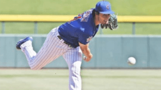 ダルビッシュや大谷翔平に求められる役割。日本人投手７人への期待は大