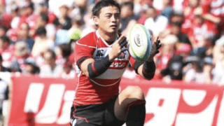 五郎丸ら2015年ラグビーＷ杯組の今。俳優としてブレイクした選手も