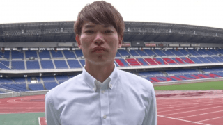 喜田拓也や扇原貴宏がファン・サポーターへメッセージ動画を公開！