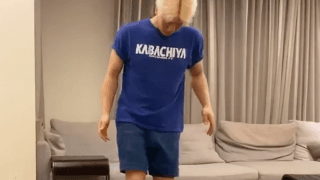 浅野拓磨 華麗なテクニックを披露