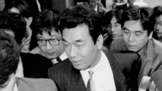 秋山幸二と佐々木誠の大型トレード。その裏にあった松永浩美のFA秘話