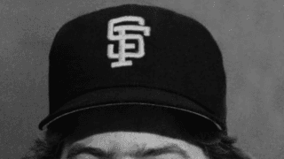 元阪神オマリー氏が日本へエール　決め台詞「阪神ファンはイチバンや！」も披露