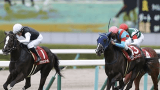 桜花賞、オークスで勝つ馬がわかる。安藤勝己選定の「３歳牝馬番付」