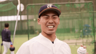 「無失点男」、東北福祉大にあり。ヤクルト寺島成輝と甲子園で名勝負