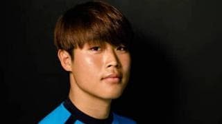 岩崎悠人「試合が来るのが嫌でした」。札幌での挫折と湘南での成長