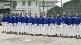 磐城高OBが思い出す2011年夏の高校野球福島県大会「ハードルは高かった」