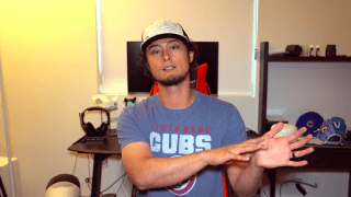 「和牛は俺に配らせろ」 ダルビッシュが「お肉セット」をプレゼント