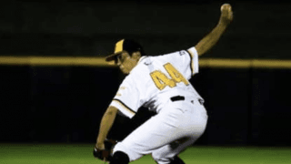 給料未払いで裁判、GM逃亡…無名の日本人投手が体験した海外リーグの現実