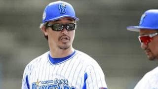 「10分ブルペン」はナゼ。DeNA大家友和コーチが語る練習方針の意図