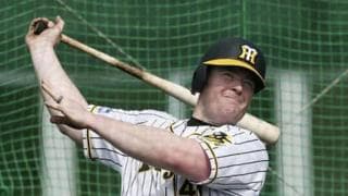 井端弘和から見たセ・リーグ注目選手。阪神は「この２人が打てば優勝」