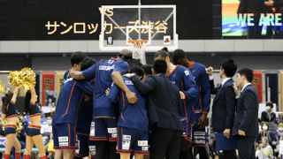 横浜ビー・コルセアーズ、「かながわSDGsパートナー」に登録…社会貢献活動の普及啓蒙に取り組む