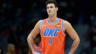 今季終了後にFAとなるダニーロ・ガリナーリがキャリアの終着点について発言