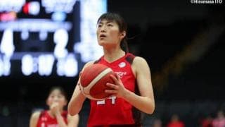 元日本代表、三菱電機の王新朝喜が現役引退「サポートしていただいた全ての方々に心より感謝しています」