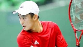 コロナ後の展望。テニス選手会会長が語る「国内プロリーグ」の可能性