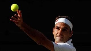 フェデラー「今こそ」テニス界に大変革を問う？ナダル、WTA創設者らも賛同