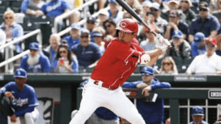 MLBでは「最強１番打者」の傾向。俊足巧打の秋山翔吾はどう立ち向かう