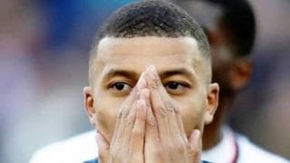 エムバペも値崩れ候補。コロナで大荒れの欧州サッカー移籍市場