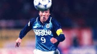 なぜMVPが優勝クラブ以外から選ばれたか。Ｊリーグで意外と多いその理由