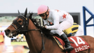 10万馬券が続発の天皇賞・春。過去10年の激走馬が明示する穴馬４頭