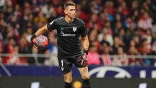 東京五輪で見逃せない２人のGK。大型で俊敏、神がかったプレーも連発