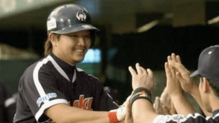 松坂世代のいま。PL出身・大西宏明が波乱万丈の野球人生を振り返る