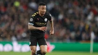 東京五輪で注目のストライカー。南米の両雄はフル代表でもゴール量産