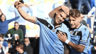 来季CL＆EL出場チームはどうなる。フランス方式で当てはめてみると？