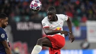 冨安健洋も「面構えが良い」１人。東京五輪世代で最強のCBは？