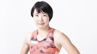 未来を担うアスリートたちへ インターハイの中止を受けアスリートがコメント　寺田明日香