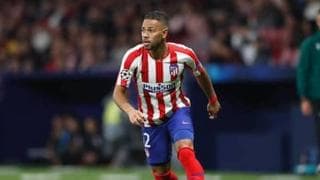 東京五輪の見どころポジションSB。その宝庫はブラジルかフランスか