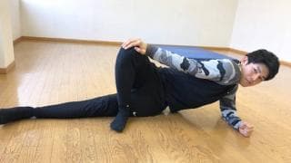 ロッテ佐々木朗希「苦手な読書を始めたり…」　こどもの日で特別メッセージ