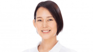 未来を担うアスリートたちへ インターハイの中止を受けアスリートがコメント 大山加奈